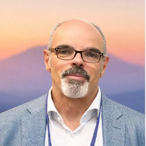 Joao Pedro Moniz Barreto