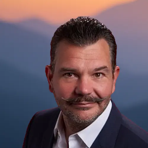 Douglas Mancini